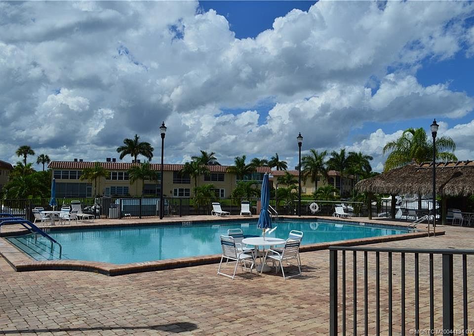 1st image of 2600 S Kanner Hwy APT E11