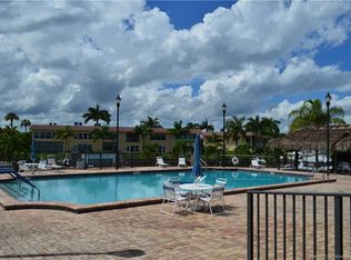 2600 S Kanner Hwy APT E11, Stuart, FL 34994