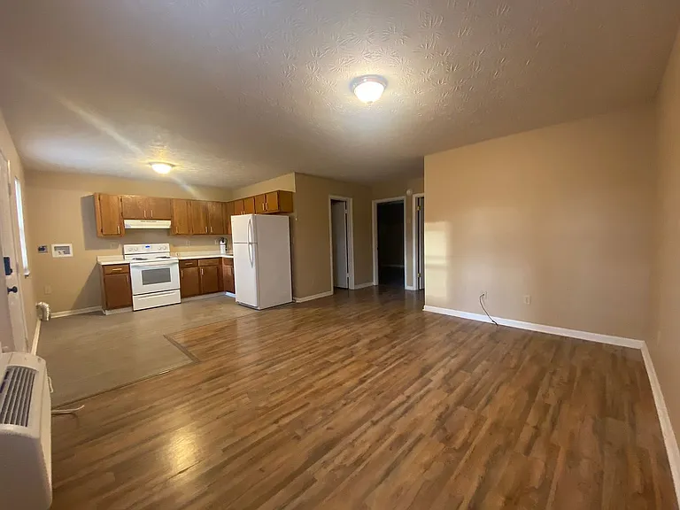 402 Mount Bethel Rd — Photo 30