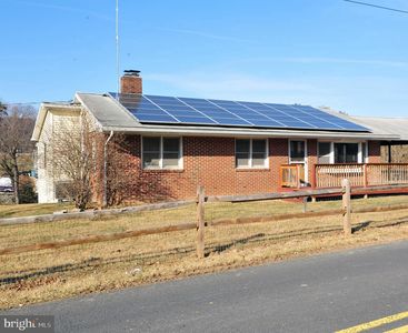 14 Sunset Dr, Mechanicsburg, PA, 17050