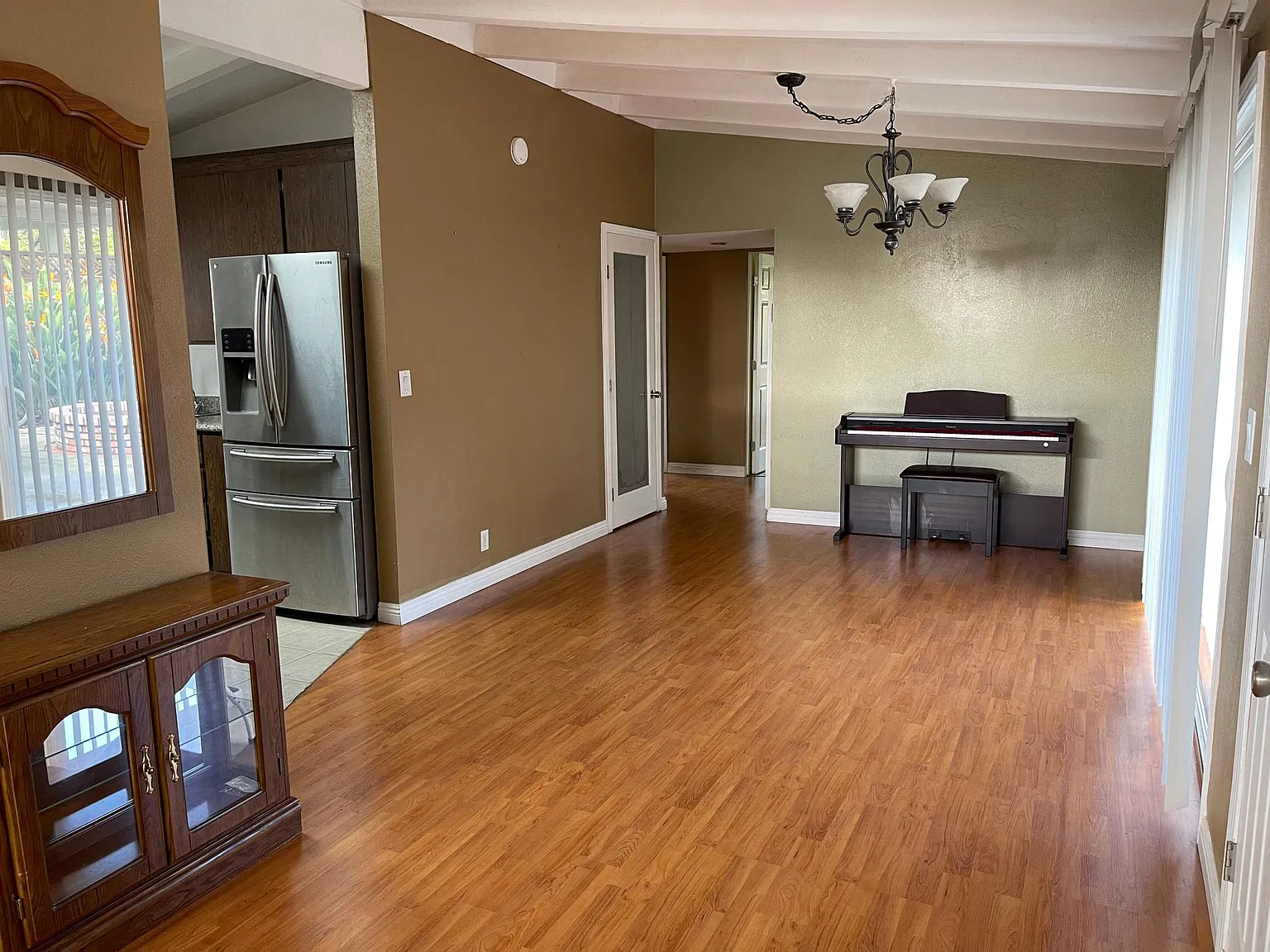 18671 Newsom Ave — Photo 1