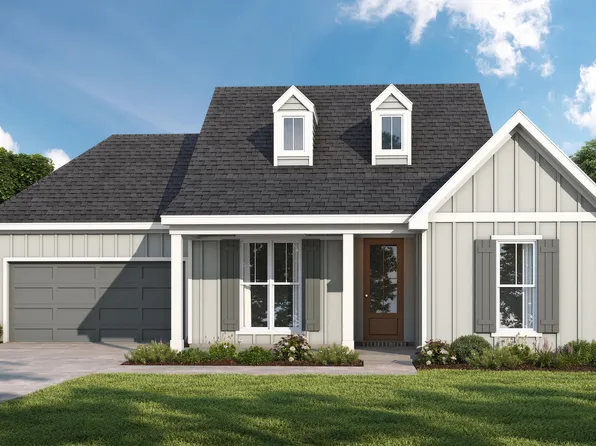 120 Rio Dr, Youngsville, LA 70592