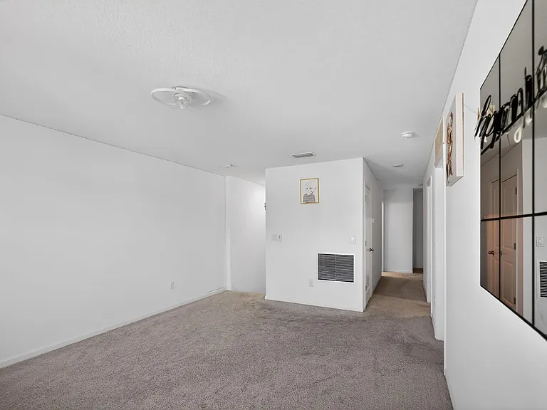 35568 Shade Fern Ln — Photo 31