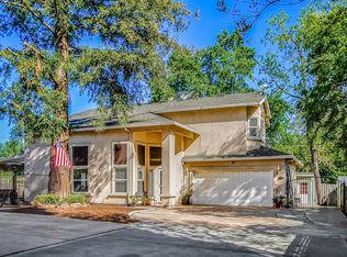 5529 North Ave, Carmichael, CA 95608