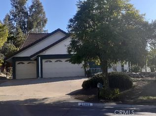 22065 Woodcreek Ln, Wildomar, CA 92595