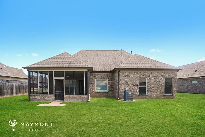 4251 Faber Rd — Photo 16