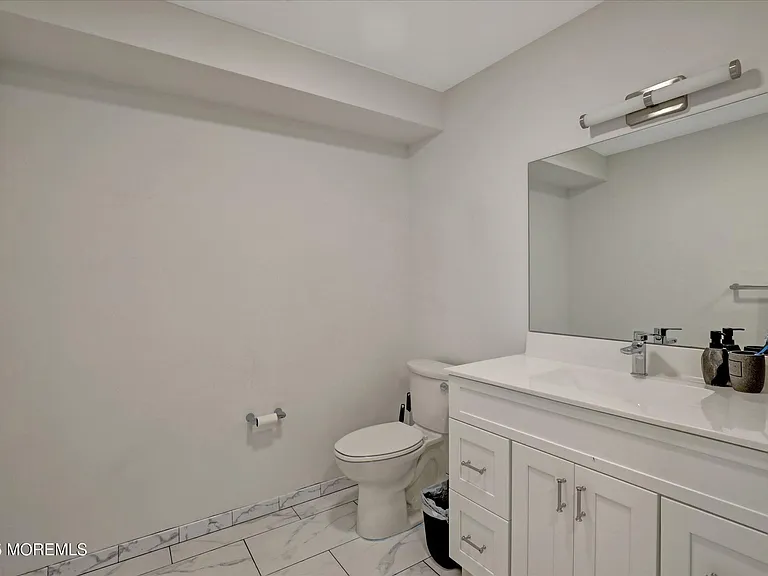 55 Brighton Ave #1 — Photo 22