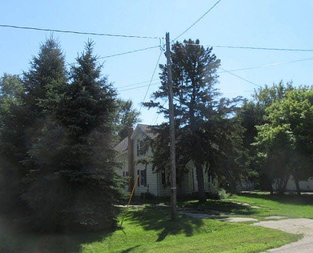 9 3rd St N, Sabin, MN 56580 Zillow