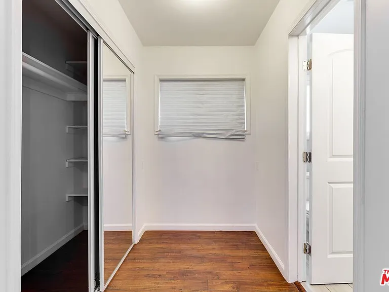 7553 Garden Grove Ave — Photo 35