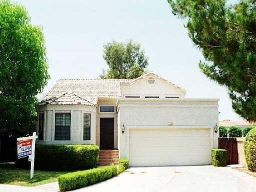 1st image of 7184 N VIA DE AMIGOS Street #BUY ME