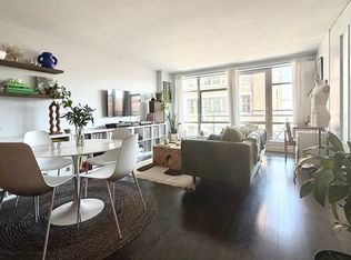 The Vista On Vinegar Hill, Brooklyn, NY 11201