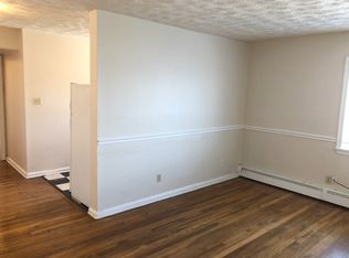 3671 N Pennsylvania St APT A4, Indianapolis, IN