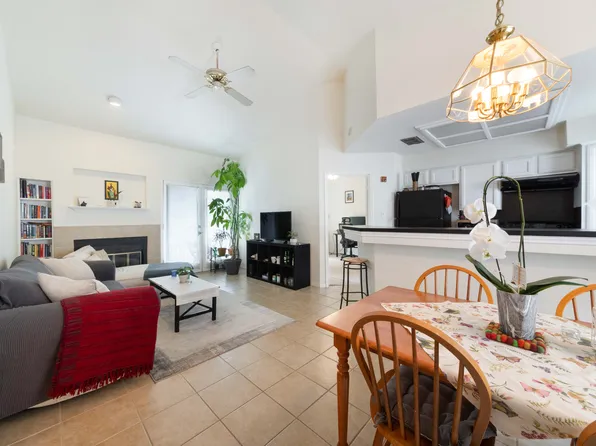 3111 Tom Green St APT 309, Austin, TX 78705
