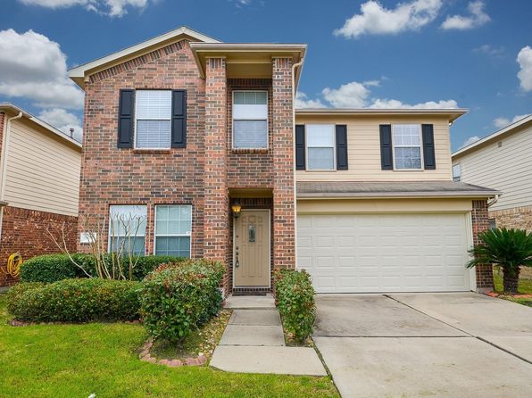 19210 Mission Cove Ln