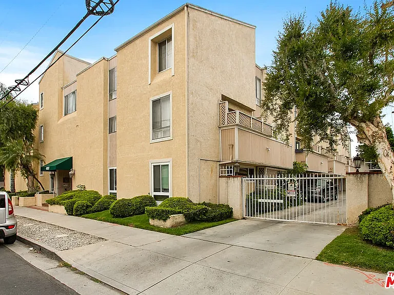 4807 Beck Ave #15 — Photo 16