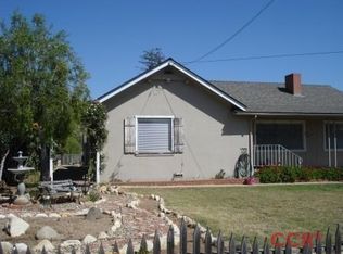 570 Pine St, Solvang, CA 93463