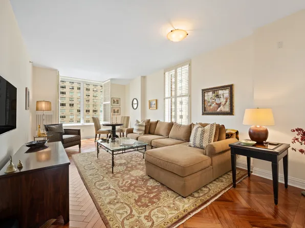 15 West 63rd Street image 1 of 6