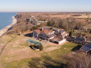 13451 Oregon Rd, Cutchogue, NY 11935