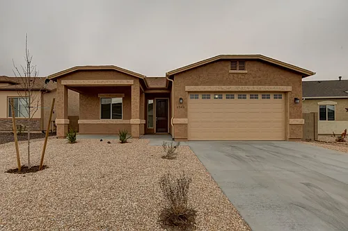 6348 E Beckett Trl Photo 1 6348 E Beckett Trl Photo 1