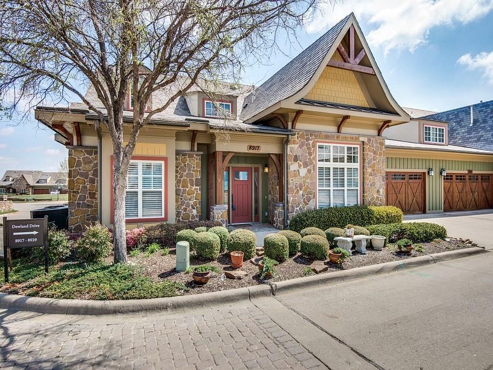 1st image of 8917 Dewland Dr