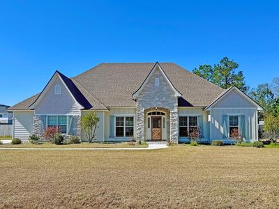 20 Beaver Bottom Ct, Tifton, GA, 31793