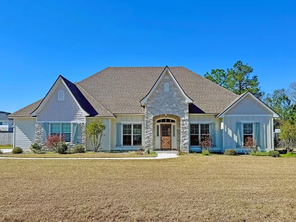 20 Beaver Bottom Ct, Tifton, GA 31793