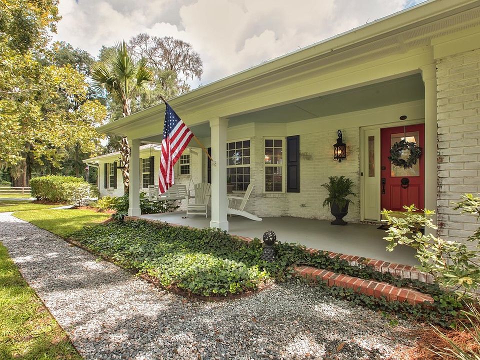 6240 Bradfordville Rd, Tallahassee, FL 32309 Zillow