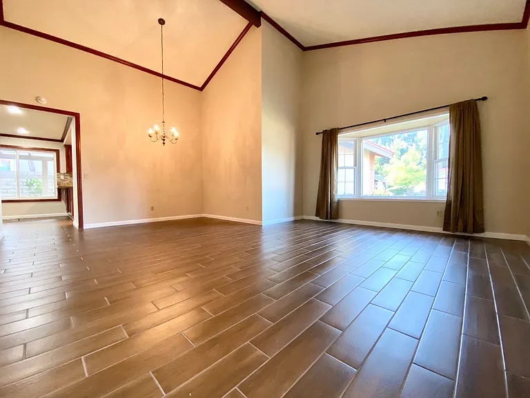 23527 Gold Nugget Ave — Photo 18
