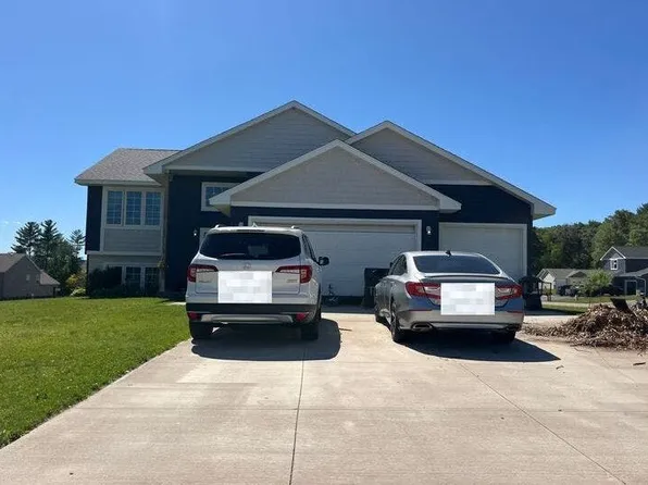 343 Cypress St, Somerset, WI 54025