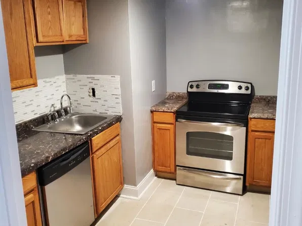 1910 Gwynn Oak Ave, Baltimore, MD 21207
