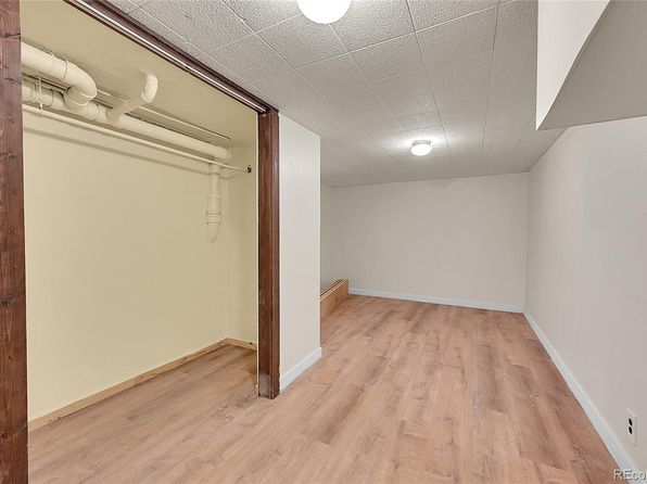 aurora-colorado-13019112 picture