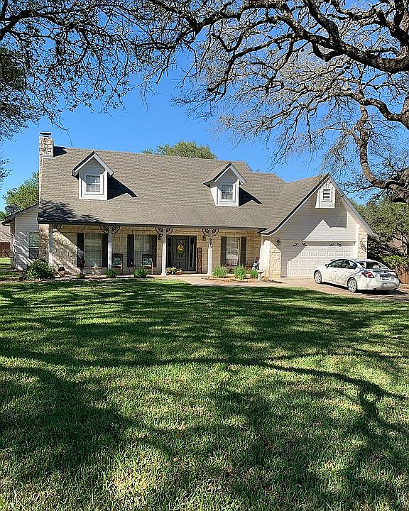 1st image of 229 Woodland Blvd