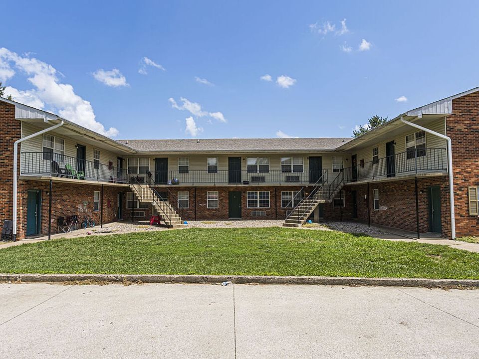 1st image of 125 Principal Ct #21