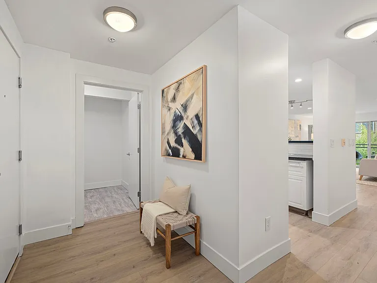 1550 Eastlake Ave E #404 — Photo 21