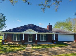 5105 State Highway 143, Deatsville, AL 36022