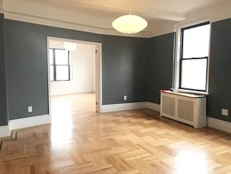 Rented by Rachel Realty