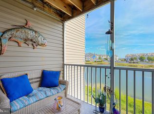 37400 Pettinaro Dr #20-3, Ocean View, DE