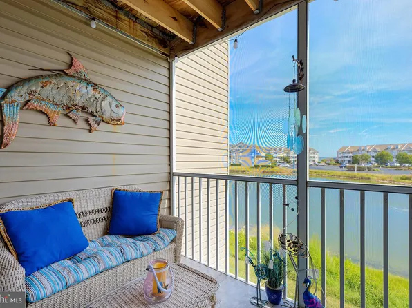 37400 Pettinaro Dr #20-3, Ocean View, DE 19970