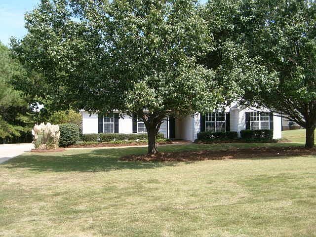 1st image of 48 Cobbler Dr