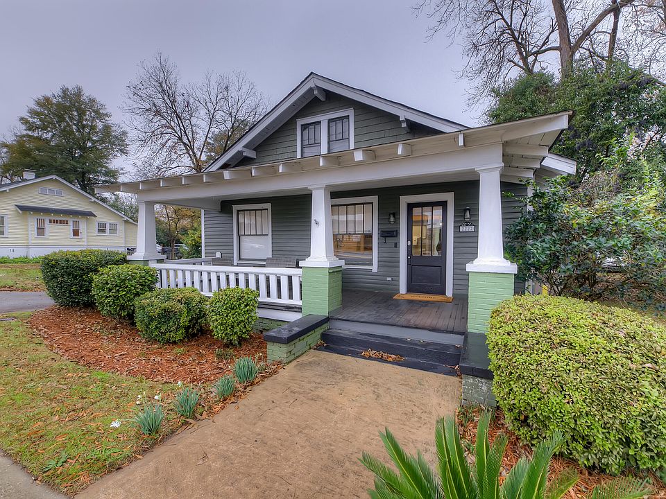 2227 Bull St, Columbia, SC 29201 Zillow