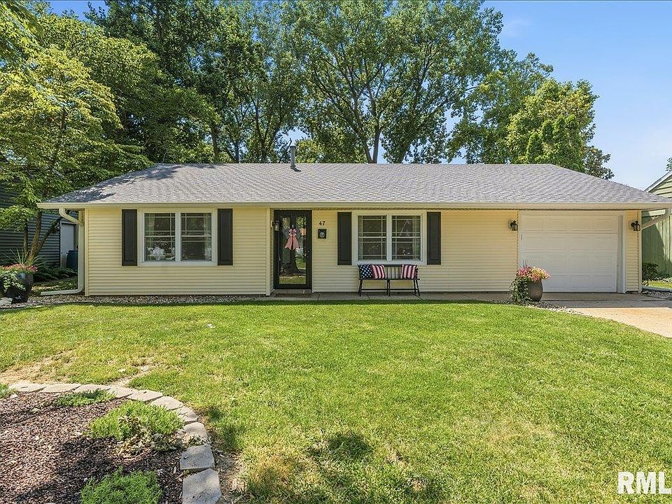 1st image of 47 Nottingham Dr