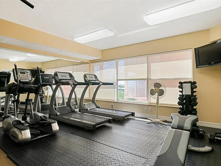 4516 Seagull Dr #810 — Photo 16