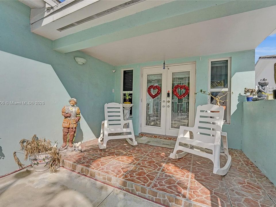 881 SW 137th Ct, Miami, FL 33184 | MLS #A11746305 | Zillow