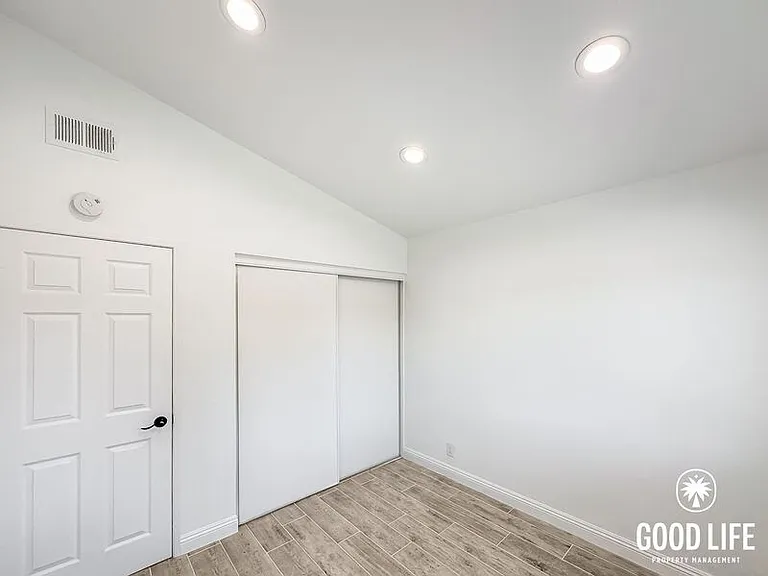29996 La Collina St — Photo 18