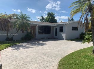 9730 Marlin Rd, Cutler Bay, FL 33157