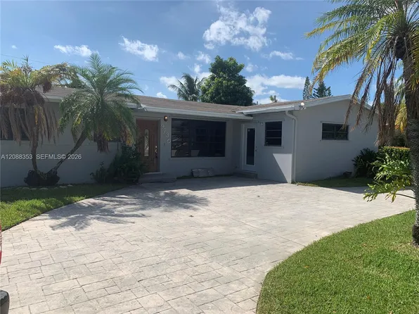 9730 Marlin Rd, Cutler Bay, FL 33157