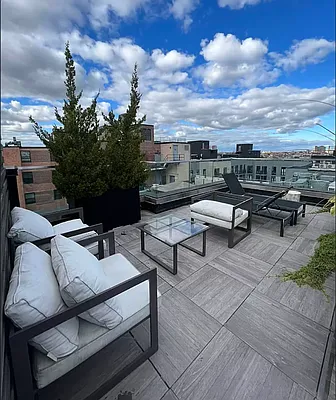 Rented by Rentopia | media 48