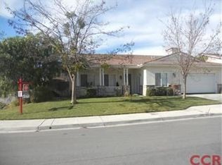 331 Arden Ave, Buellton, CA 93427