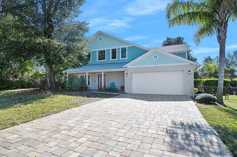 1st image of 130 HERNANDEZ AVENUE