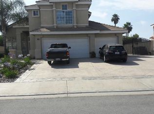 30531 Covecrest Cir, Menifee, CA 92584